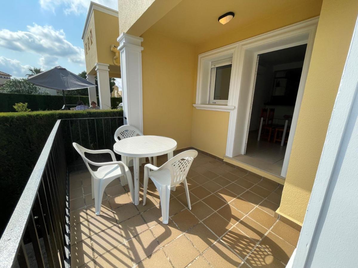 Birdie Apartment Muntanya la Sella ภายนอก รูปภาพ