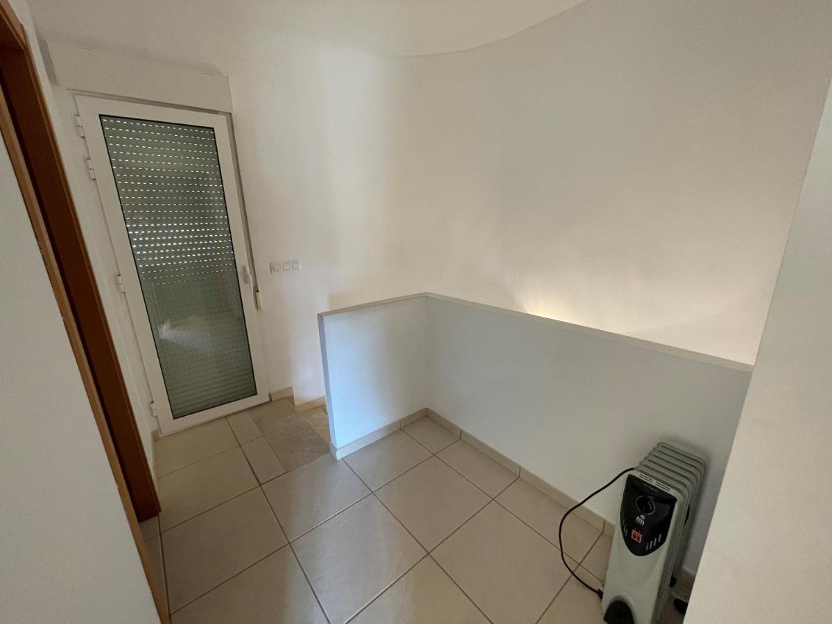Birdie Apartment Muntanya la Sella ภายนอก รูปภาพ