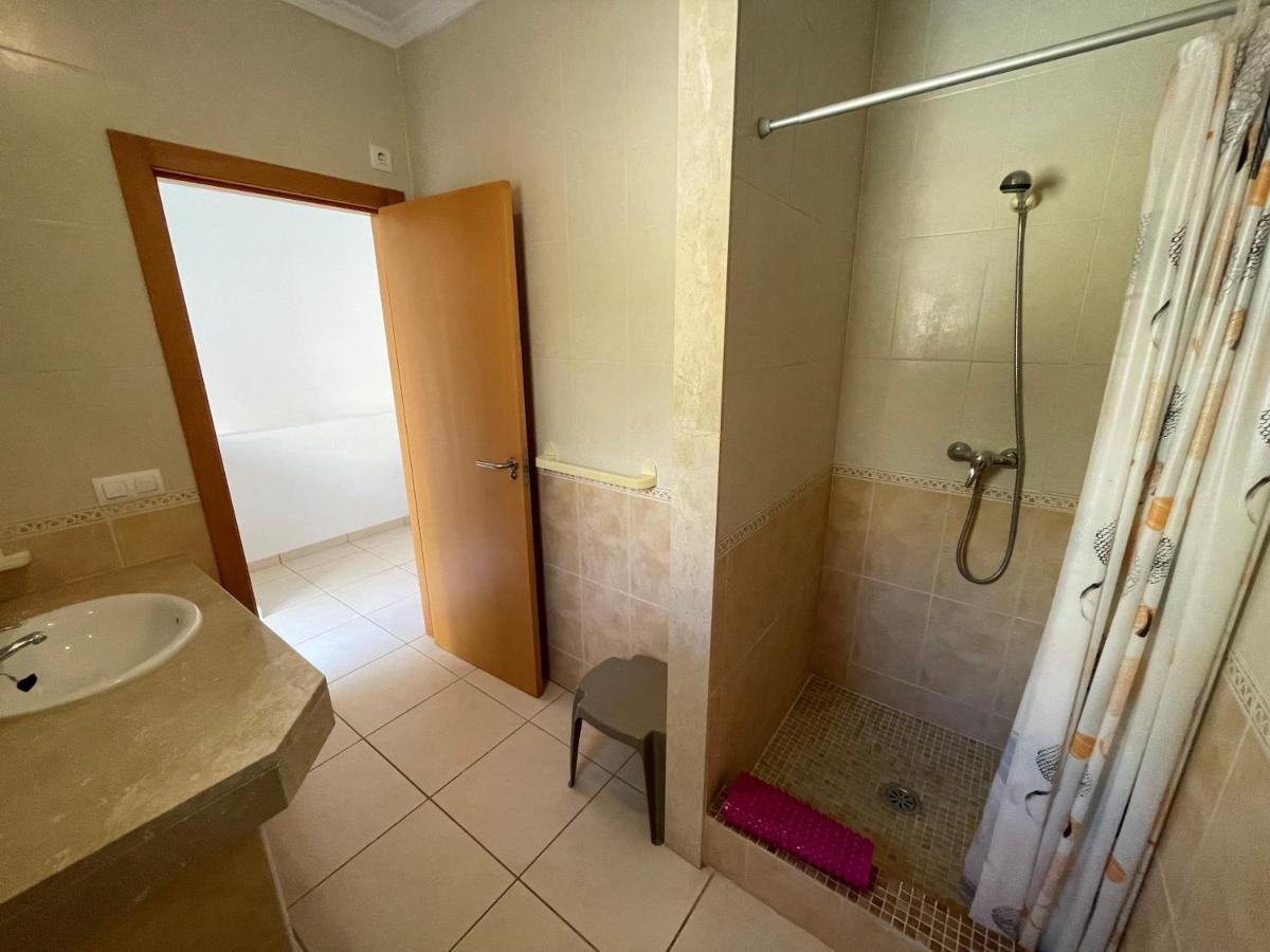 Birdie Apartment Muntanya la Sella ภายนอก รูปภาพ