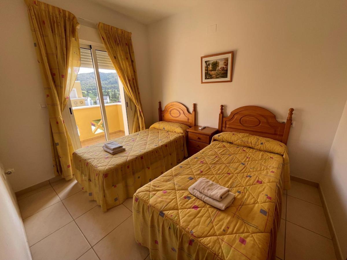 Birdie Apartment Muntanya la Sella ภายนอก รูปภาพ